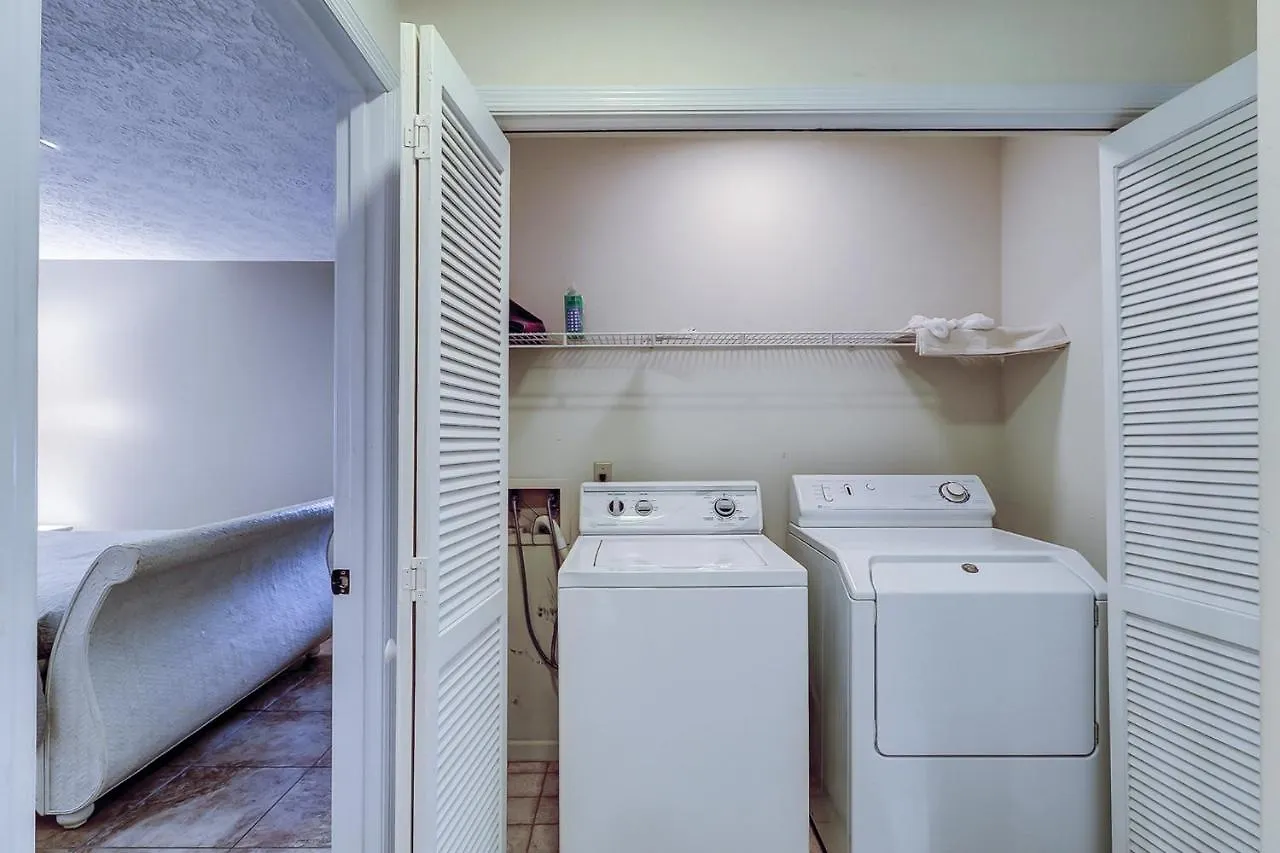 62 Port Tack, Hilton Head Island, Sc, 29928 Villa
