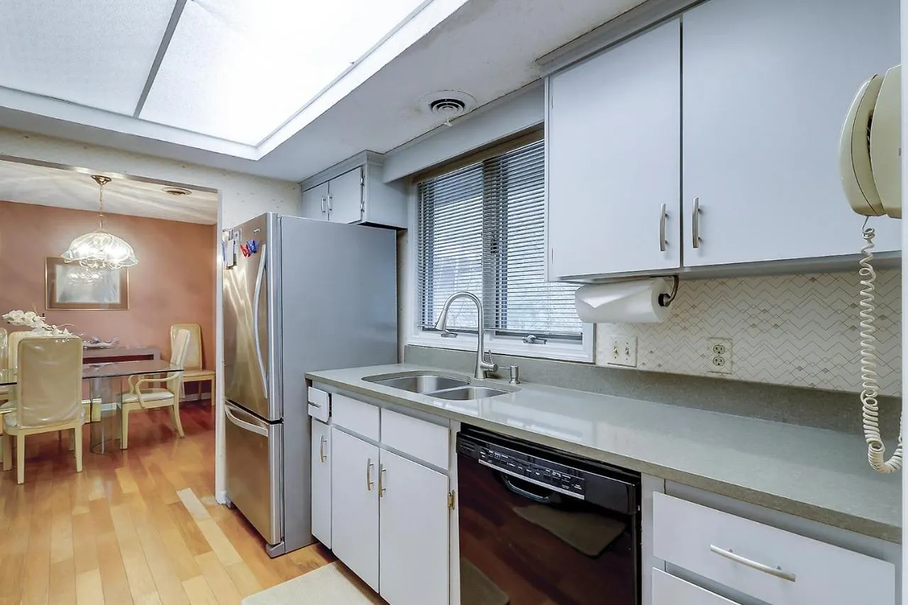 62 Port Tack, Hilton Head Island, Sc, 29928 Villa Holiday home