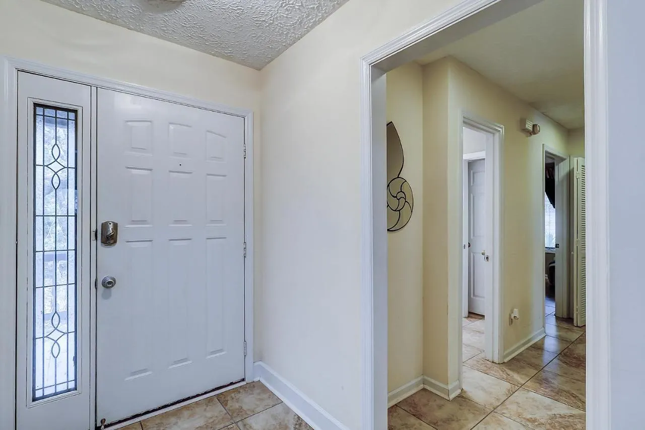 62 Port Tack, Hilton Head Island, Sc, 29928 Villa 0*,  United States