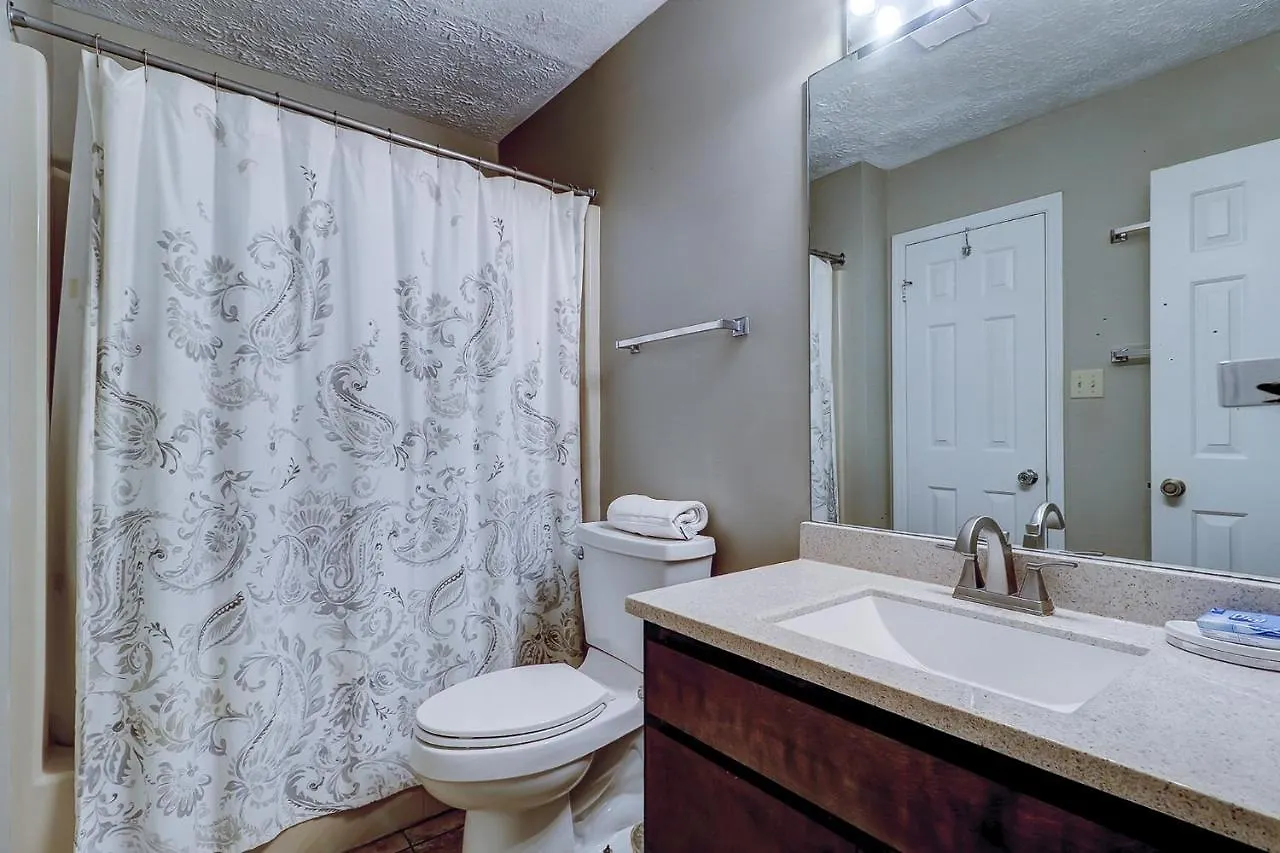 62 Port Tack, Hilton Head Island, Sc, 29928 Villa 0*,  United States