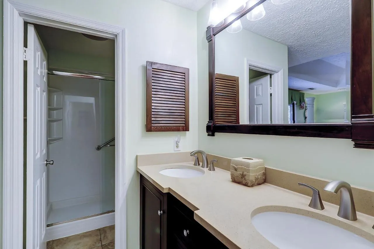 62 Port Tack, Hilton Head Island, Sc, 29928 Villa 0*,